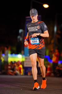 BIB: 42641
                            <button type="button" onclick="openModal(21560972)" class="btn btn-primary btn-sm float-right btn-popup" data-toggle="modal" data-target=".modal-high-quality">
                        <i class="fas fa-shopping-cart"></i> Add to Cart
                    </button>
                                            <button type="button" onclick="isThisMe(21560972, true)" class="btn btn-success btn-sm float-right btn-popup btn-isme hidden" data-toggle="tooltip" data-placement="bottom" title="นี่คือรูปของคุณใช่ไหม คลิกที่นี่เพื่อเอาเข้าอัลบั้ม">
                        <i class="fas fa-plus"></i> Add to album
                    </button>
                    <button type="button" onclick="isThisMe(21560972, false)" class="btn btn-warning btn-sm float-right btn-popup btn-isnotme hidden">
                        <i class="fas fa-ban"></i> Remove from album
                    </button>